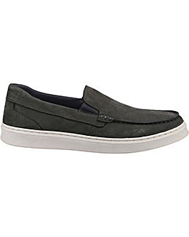 Hush Puppies Mount Shoe