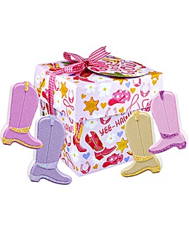 Bomb Cosmetics In My Bathtime Era Gift Set