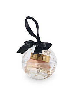 Revolution Pro Miracle Miracle Cream Bauble Gift