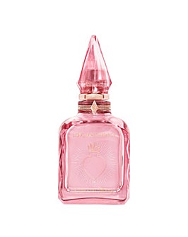 Charlotte Tilbury LoveFrequency EDP 50ml
