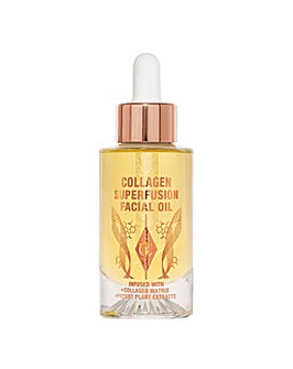 Charlotte Tilbury CollagenFacialOil 30ml