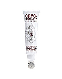 Charlotte Tilbury Recovery EyeSerum 15ml