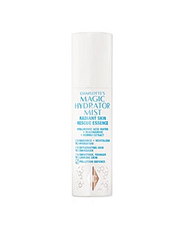 Charlotte Tilbury Magic Hydrator Mist