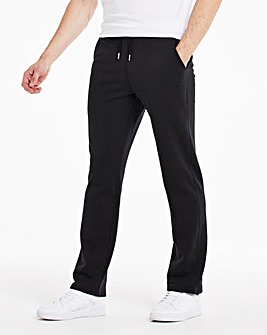 mens 27 leg joggers