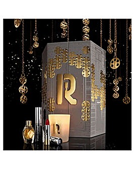 Paco Rabanne Advent Calender Worth �300