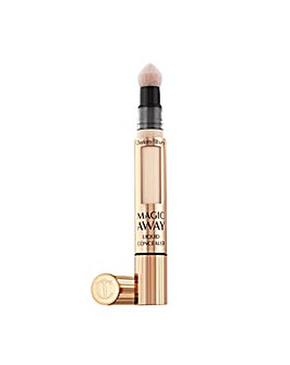 Charlotte Tilbury Magic Away 3 Fair Liquid Concealer 4ml