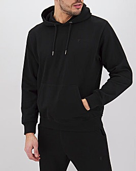 3xl hoodies mens