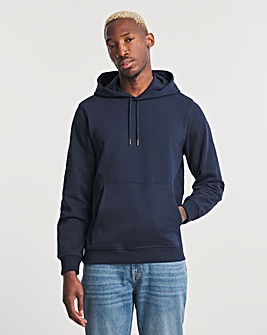Navy Overhead Hood Reg