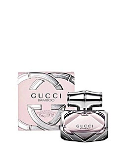 Gucci Bamboo EDP 30ml