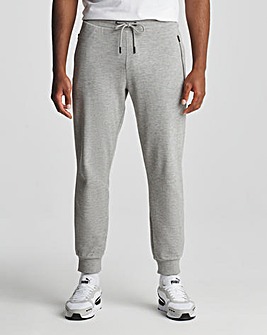 mens nike joggers clearance