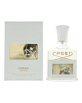 Creed Aventus For Her Eau de Parfum 75ml