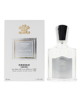Creed Royal Water Eau de Parfum 50ml