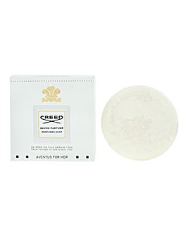 Creed Aventus For Her Soap Bar 150g