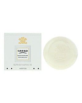 Creed Aventus Soap Bar 150g