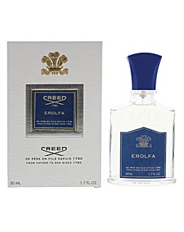 Creed Erolfa Eau de Parfum 50ml