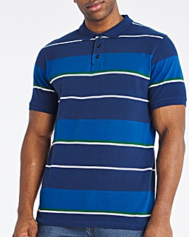 jacamo polo shirts