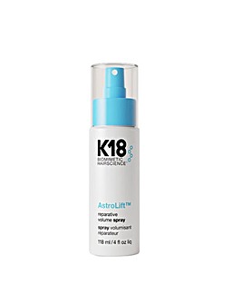 K18 Astrolift Volume Spray 118ml