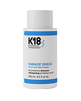K18 PH Maintenance Shampoo 250ml