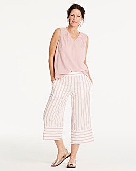 Vero Moda Shell Blouse