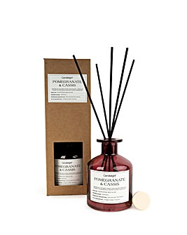 Pomegranate Reed Diffuser