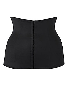 Miraclesuit Classic Firm Control Waist Cincher Black