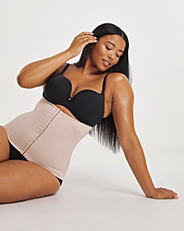 Miraclesuit, Intimates & Sleepwear, Miraclesuit High Waist Extra Firm  Control Underwear