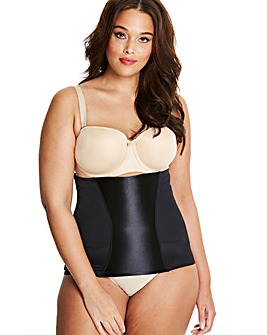 Maidenform Easy Up Easy Down Firm Control Waist Nipper