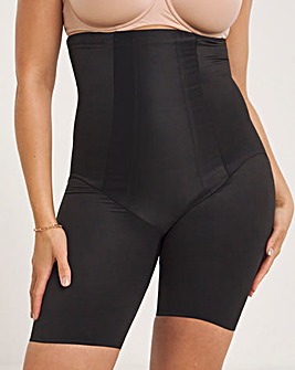 Miraclesuit Classics Firm Control Hi Waist Thigh Slimmer