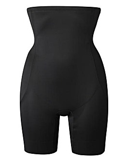 Miraclesuit Classics Firm Control Hi Waist Thigh Slimmer