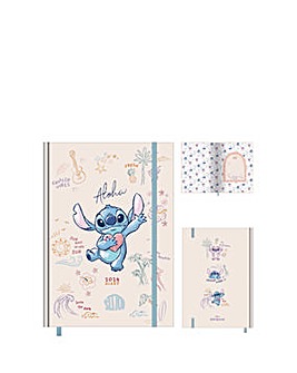 Lilo & Stitch 2024 Diary