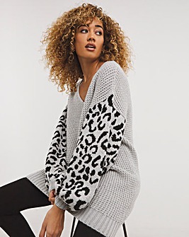 Women's Jumpers \u0026 Cardigans | JD Williams