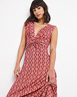 Joe Browns Dresses | Womens | JD Williams