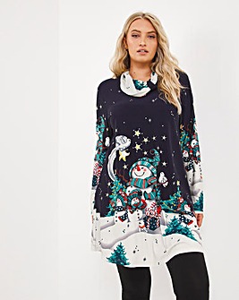 Joe Browns Womenswear Stockists 