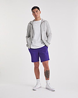 Jogger Shorts  Fashion World