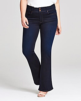 jd williams ladies jeans