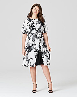 rebecca hyton dress