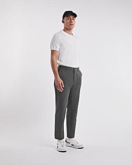 Jacamo Active Golf Stretch Chino Trousers