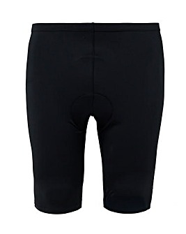 Padded Cycling shorts