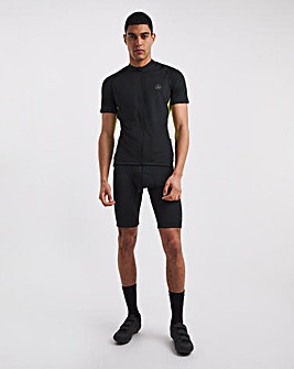 Padded Cycling shorts