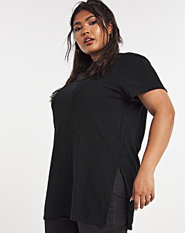 simply be plus size clothes