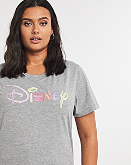 Disney Regular Fit T-Shirt
