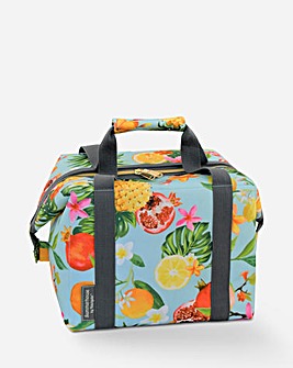 Navigate Insulated Family Convertible Cool Bag