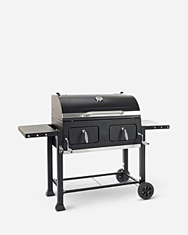 Landmann XXL Charcoal Broiler Barbecue