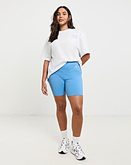 Gym King 365 5 Shorts