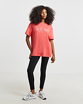 GKW Boyfriend T-shirt