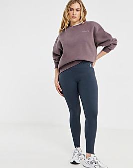 Gym King 365 Scrunch Legging