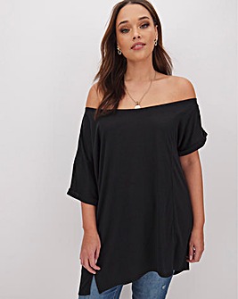Women's Plus Size Fashion From Sizes 12 To 32 | Simply Be