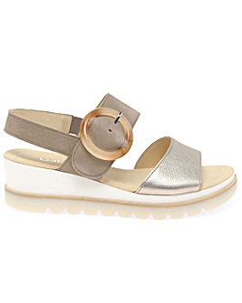 Ladies Sandals | Stylish Summer & Holiday Sandals | JD Williams | Page: 9