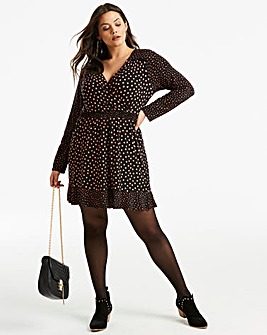 Oasis Sizes S Outlet | Simply Be