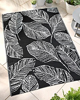 Matteo Outoor Rug